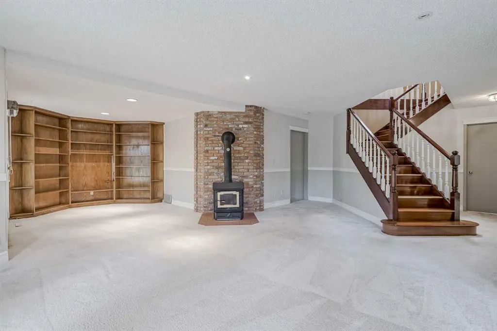 119 Hawkview Manor Place NW