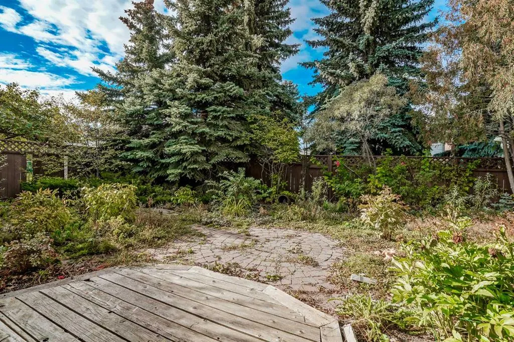 119 Hawkview Manor Place NW