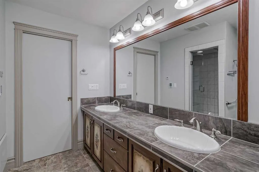 119 Hawkview Manor Place NW