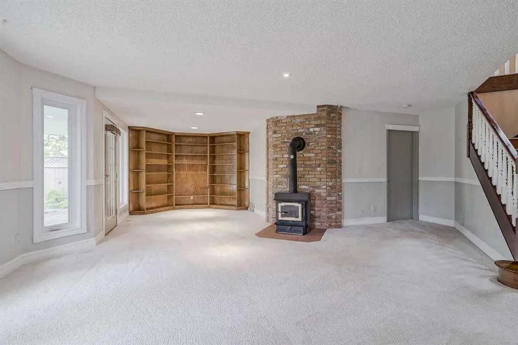 119 Hawkview Manor Place NW