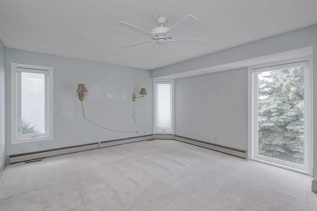 119 Hawkview Manor Place NW