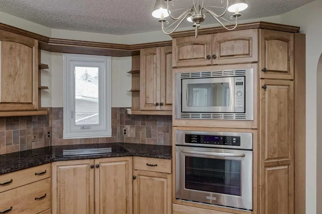 119 Hawkview Manor Place NW