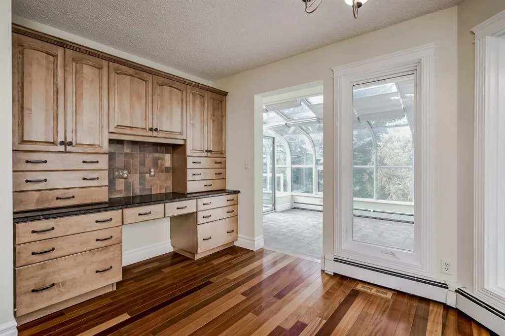 119 Hawkview Manor Place NW