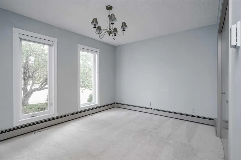 119 Hawkview Manor Place NW