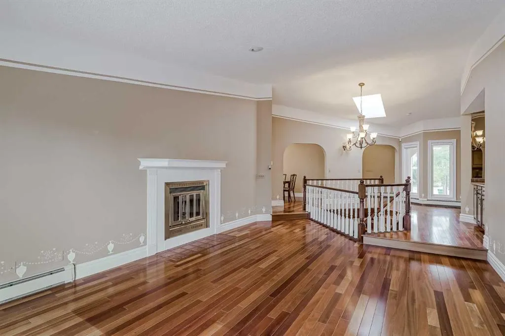 119 Hawkview Manor Place NW