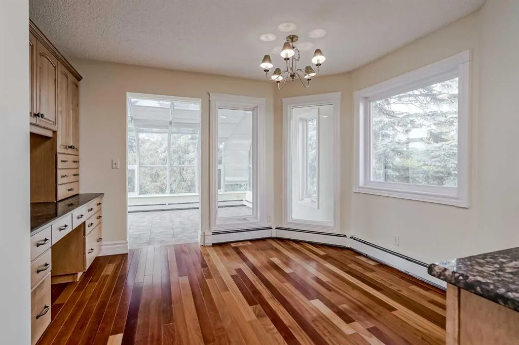 119 Hawkview Manor Place NW