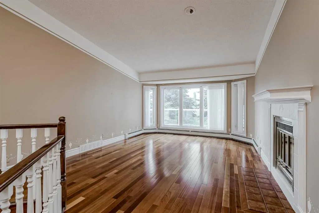 119 Hawkview Manor Place NW