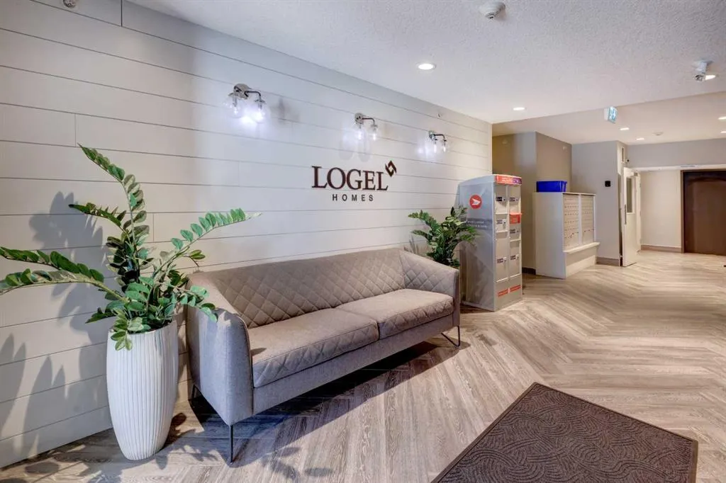100 Auburn Meadows Common SE, #315