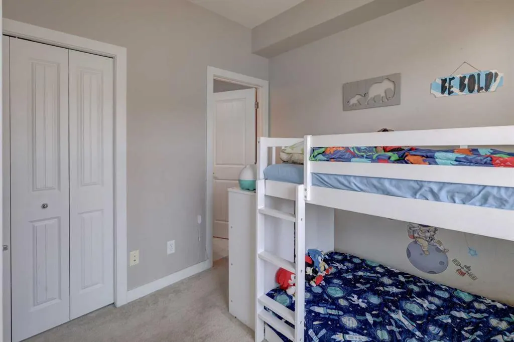 100 Auburn Meadows Common SE, #315