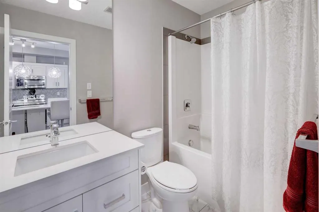 100 Auburn Meadows Common SE, #315