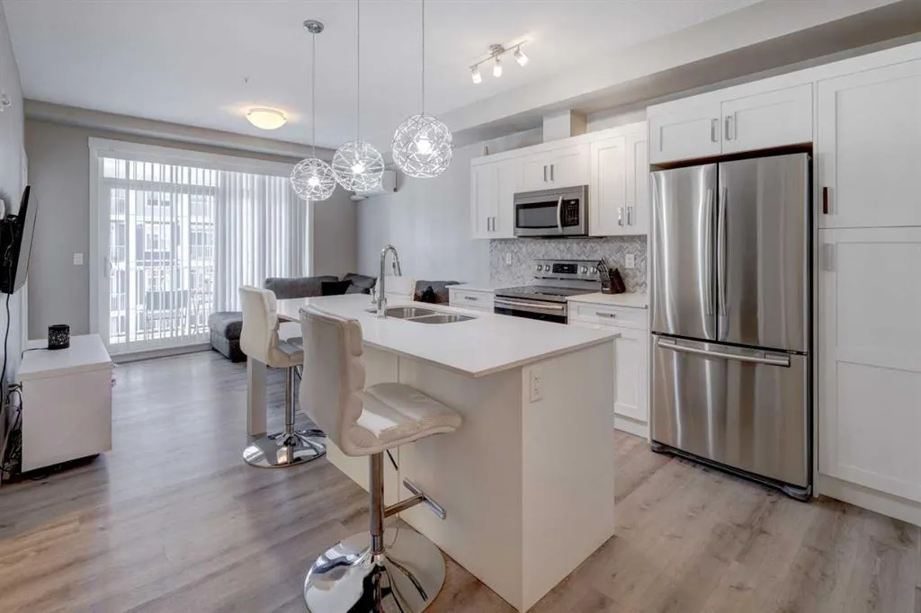 100 Auburn Meadows Common SE, #315