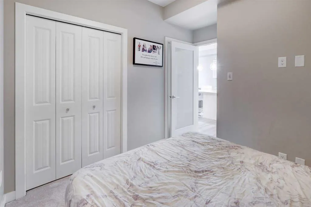 100 Auburn Meadows Common SE, #315