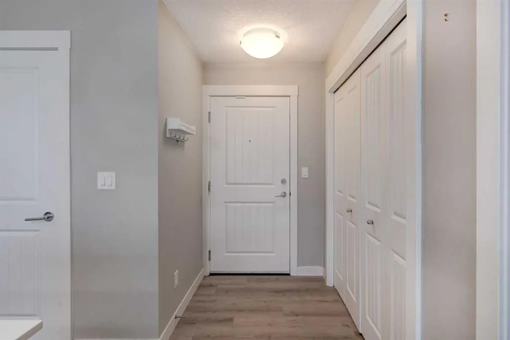 100 Auburn Meadows Common SE, #315