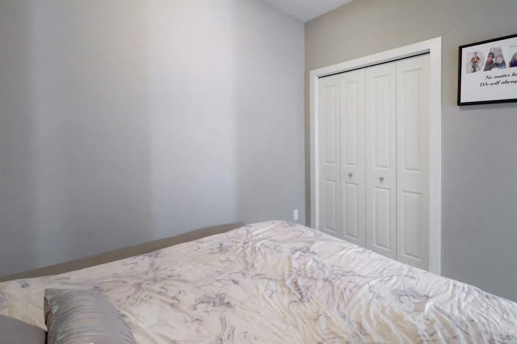100 Auburn Meadows Common SE, #315