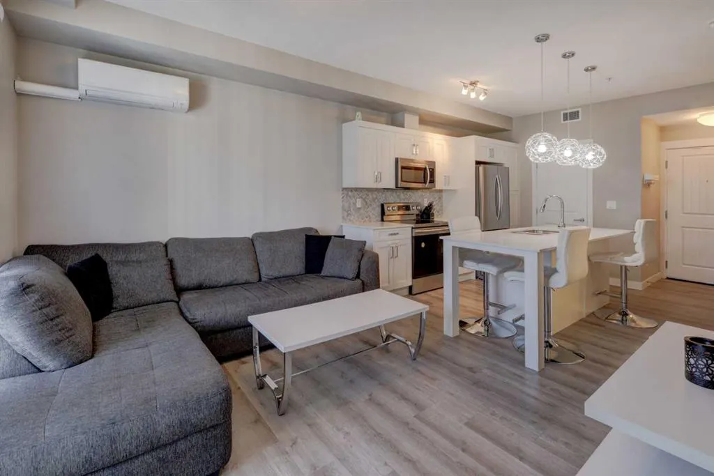 100 Auburn Meadows Common SE, #315