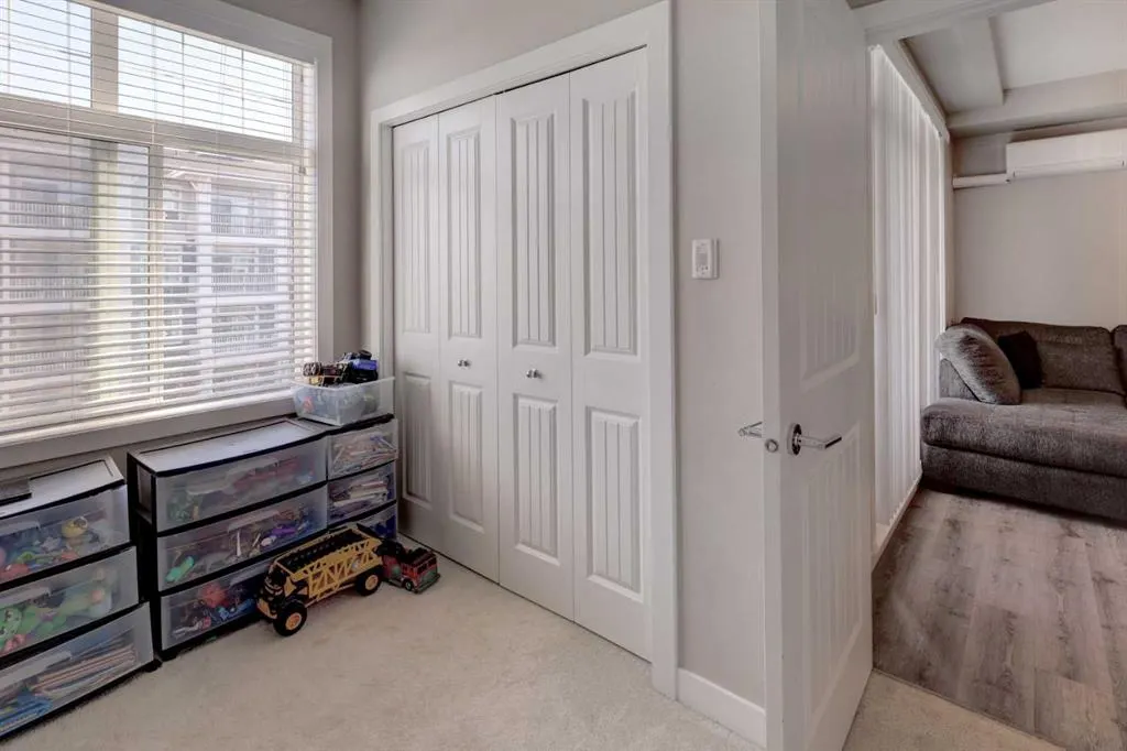 100 Auburn Meadows Common SE, #315