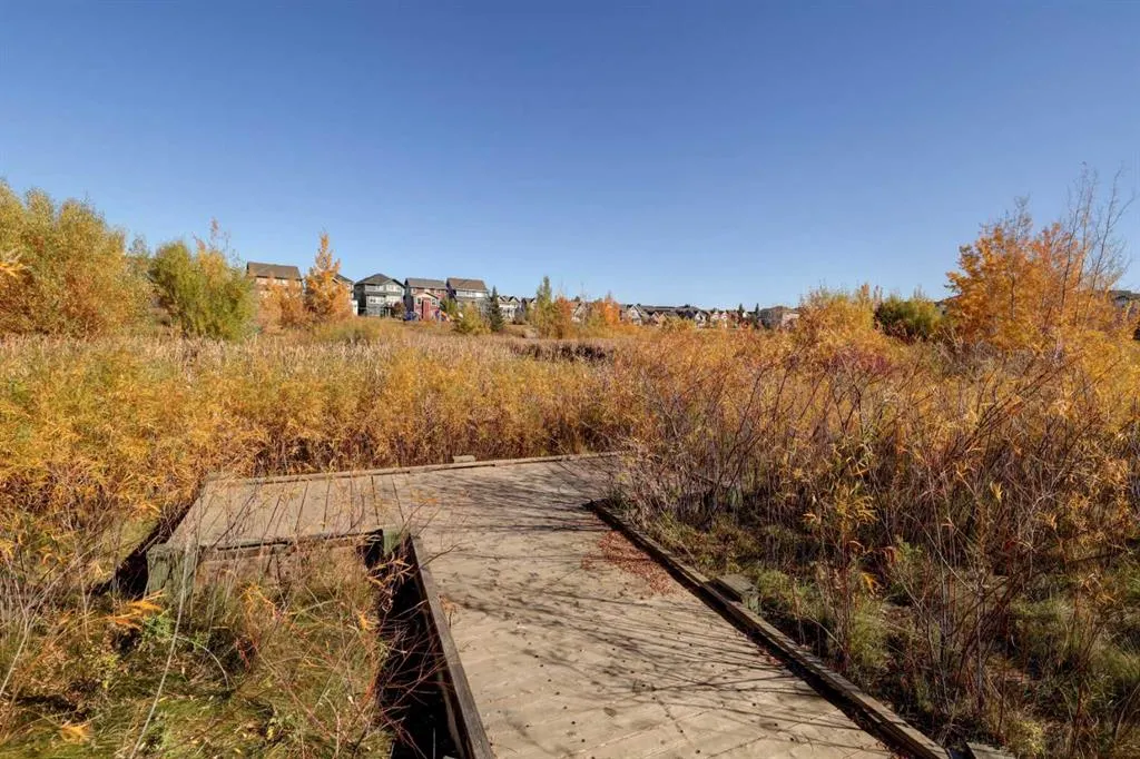 100 Auburn Meadows Common SE, #315