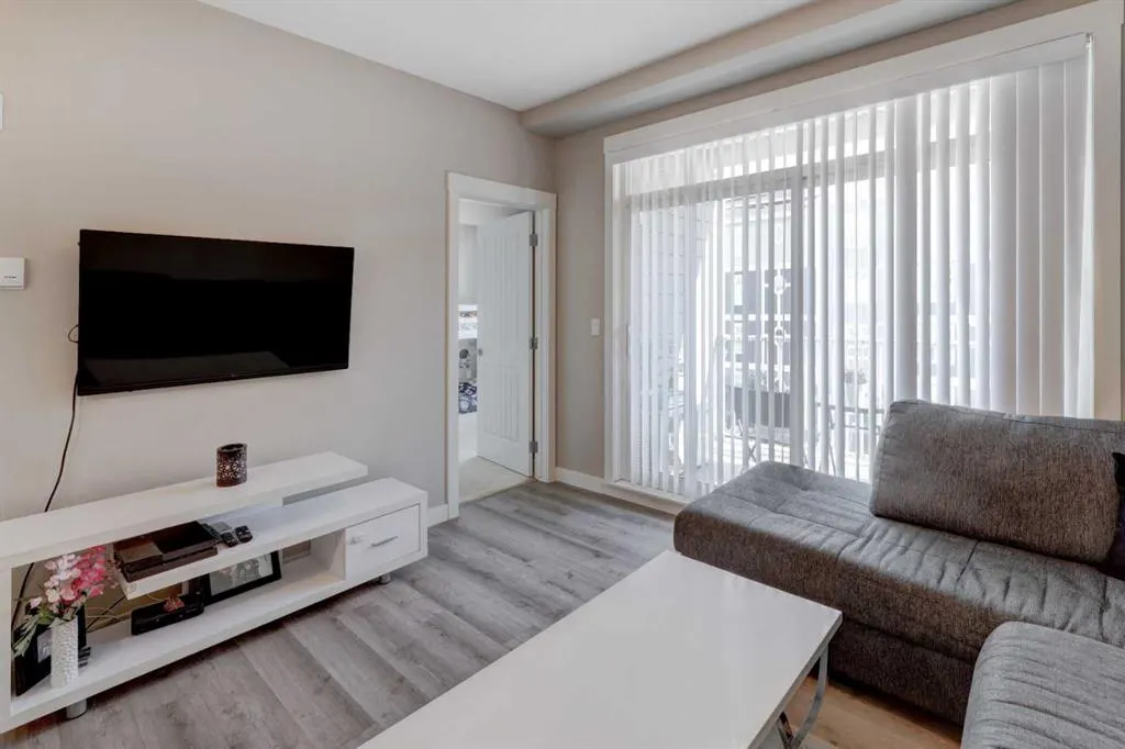 100 Auburn Meadows Common SE, #315