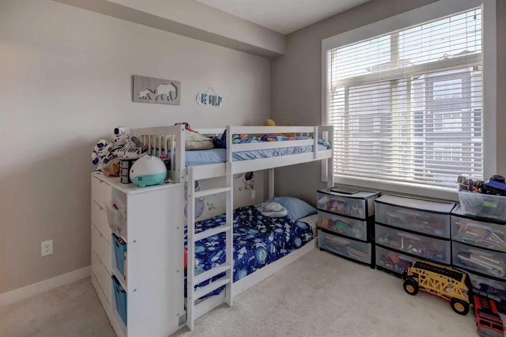 100 Auburn Meadows Common SE, #315