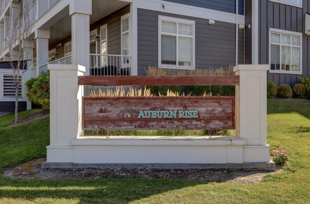 100 Auburn Meadows Common SE, #315