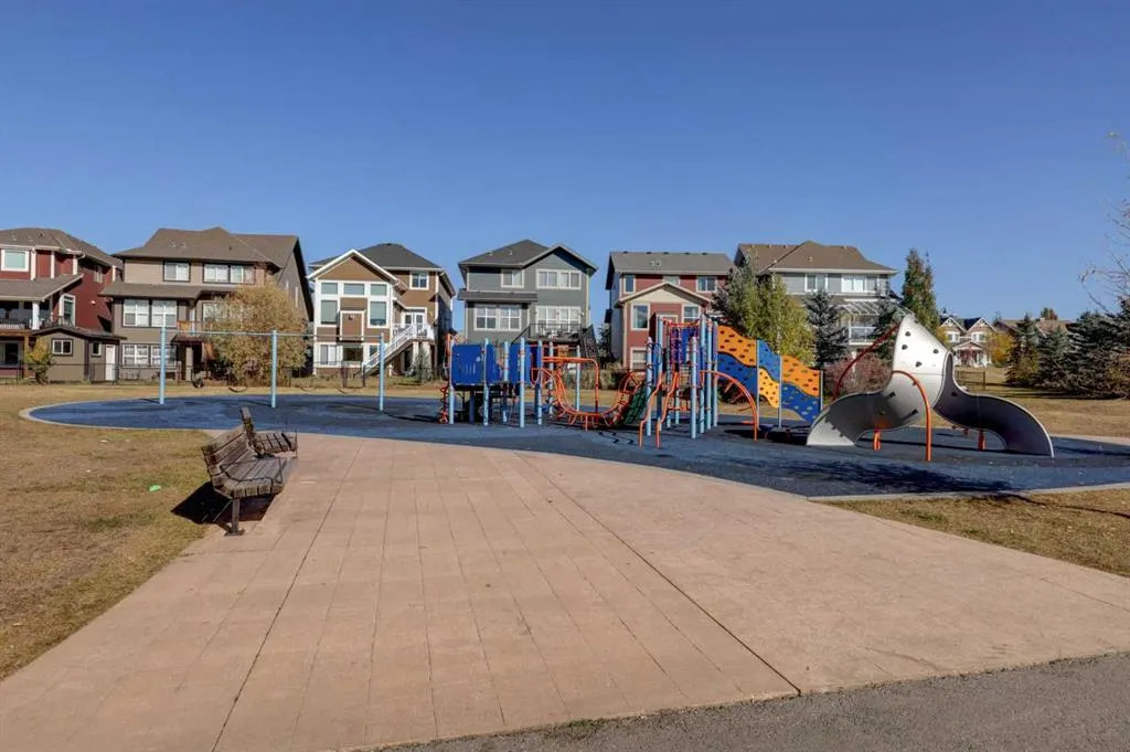 100 Auburn Meadows Common SE, #315