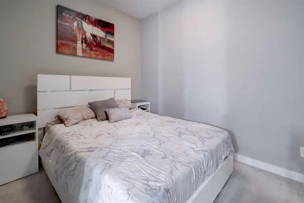 100 Auburn Meadows Common SE, #315