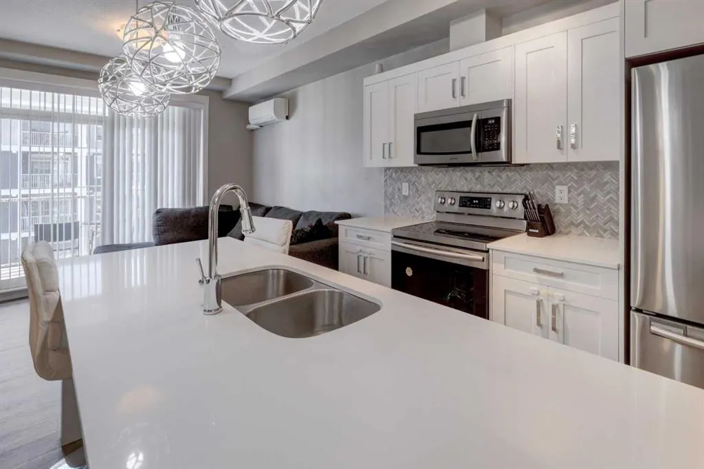 100 Auburn Meadows Common SE, #315