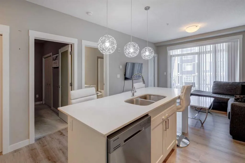 100 Auburn Meadows Common SE, #315