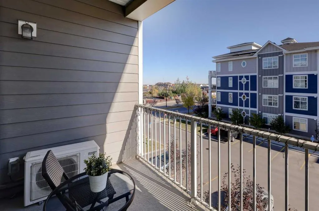 100 Auburn Meadows Common SE, #315
