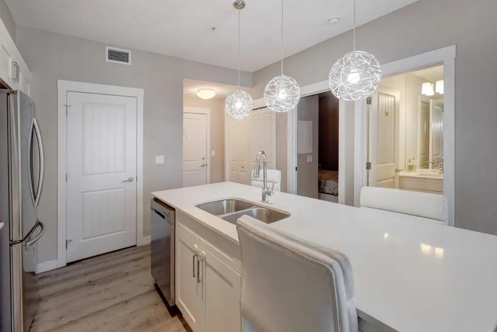100 Auburn Meadows Common SE, #315