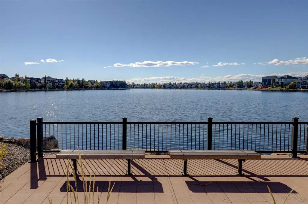 100 Auburn Meadows Common SE, #315