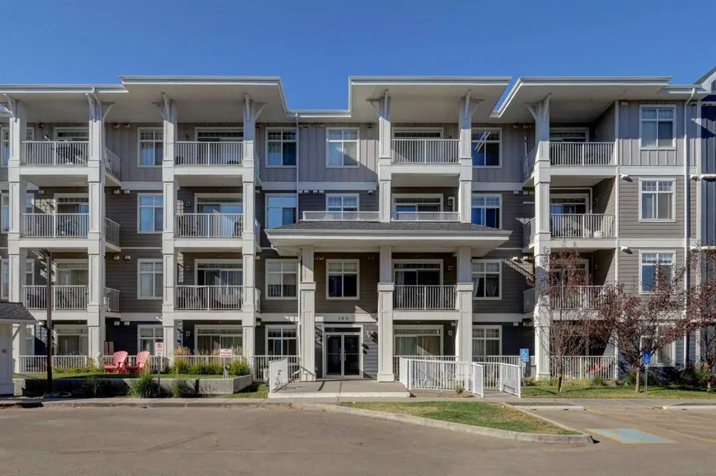 100 Auburn Meadows Common SE, #315