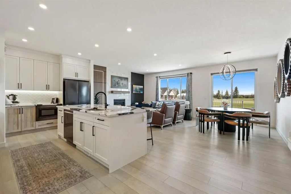 600 Muirfield Crescent