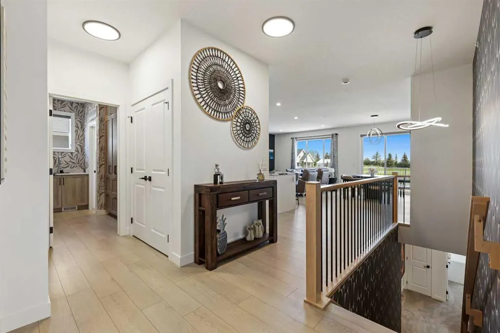 600 Muirfield Crescent