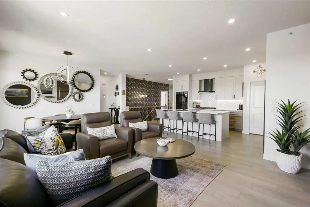 600 Muirfield Crescent