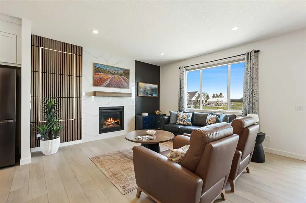 600 Muirfield Crescent