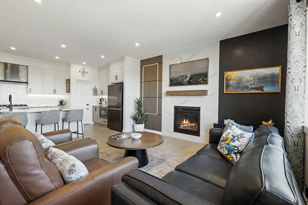 600 Muirfield Crescent