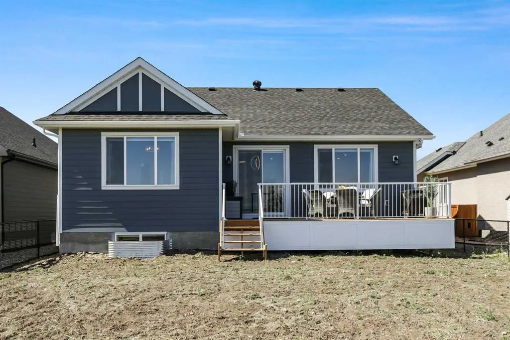 600 Muirfield Crescent