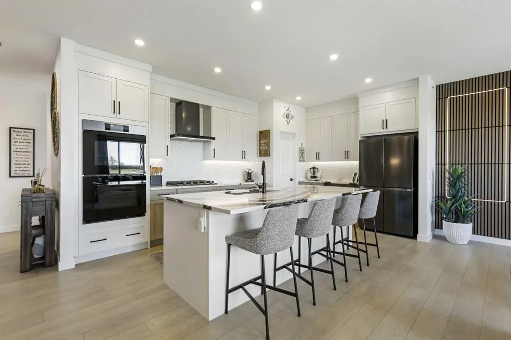 600 Muirfield Crescent