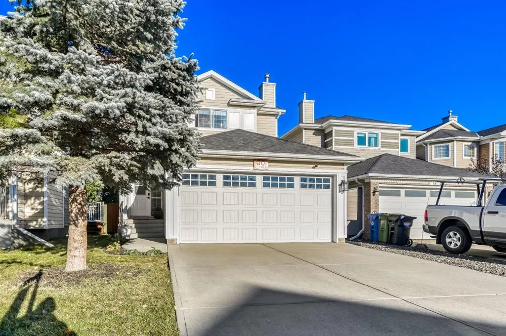30 Royal Elm Drive NW