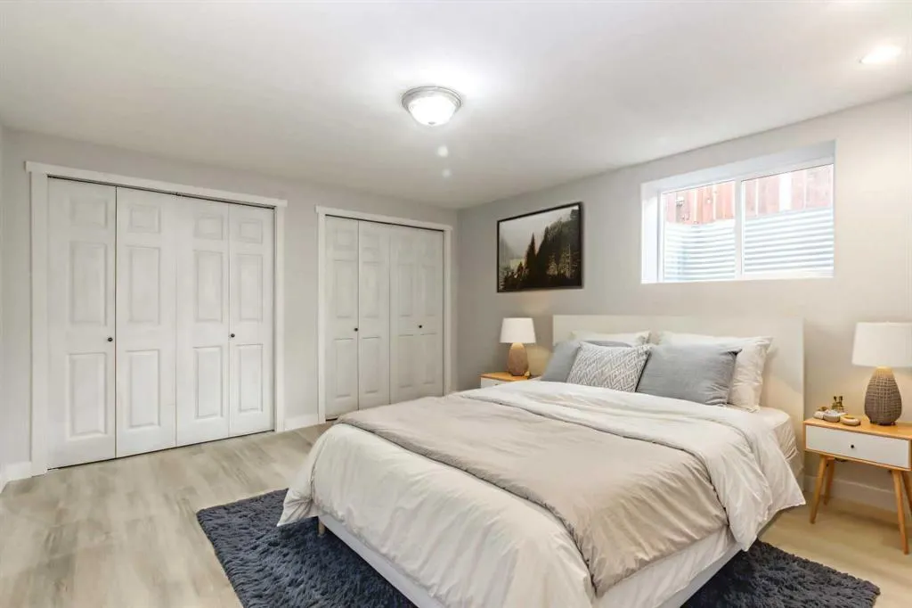 511 Cedarille Crescent SW