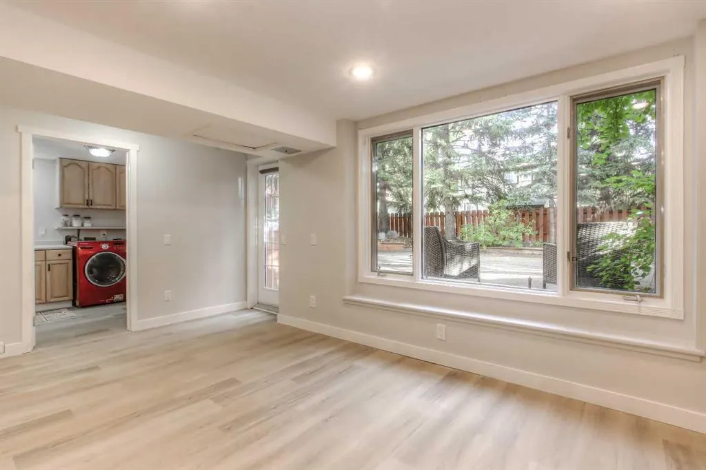 511 Cedarille Crescent SW