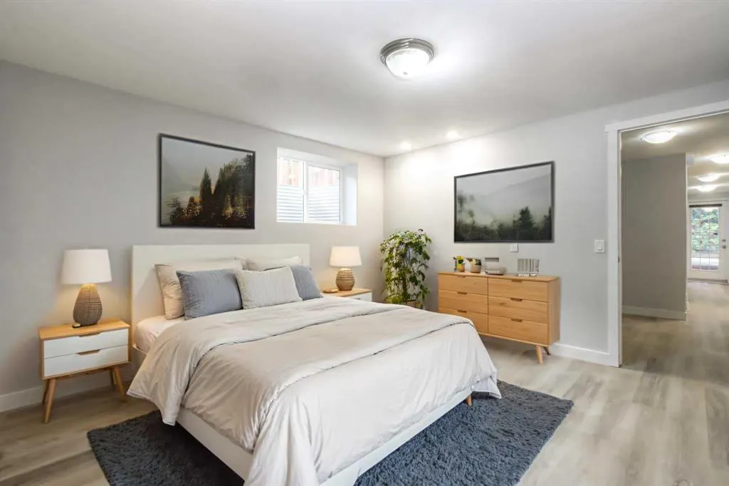511 Cedarille Crescent SW