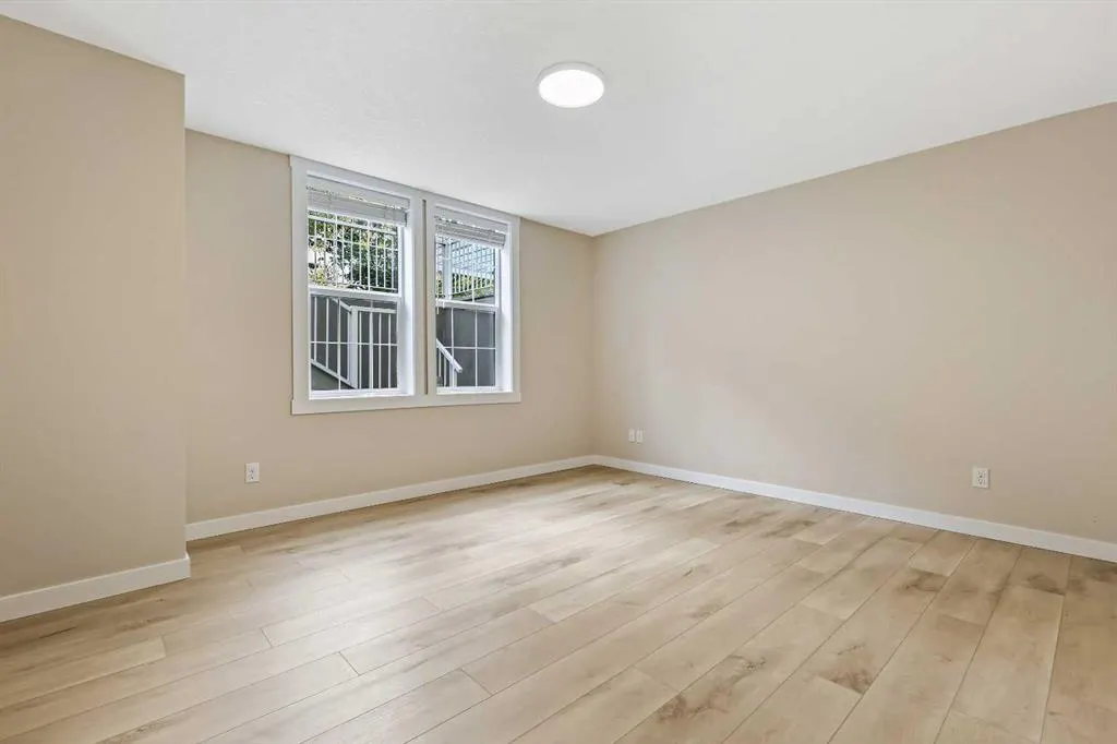 147 Mckenzie Towne Close SE