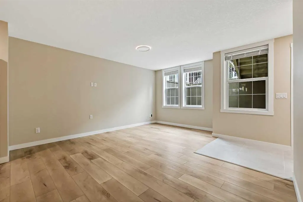 147 Mckenzie Towne Close SE