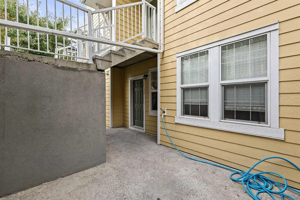 147 Mckenzie Towne Close SE