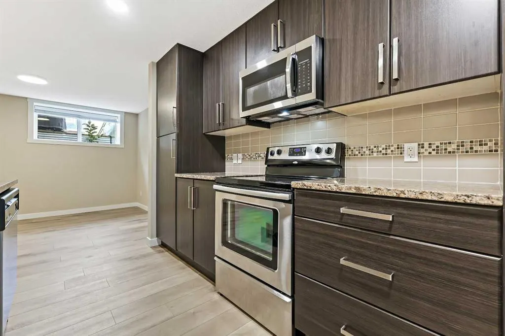 147 Mckenzie Towne Close SE