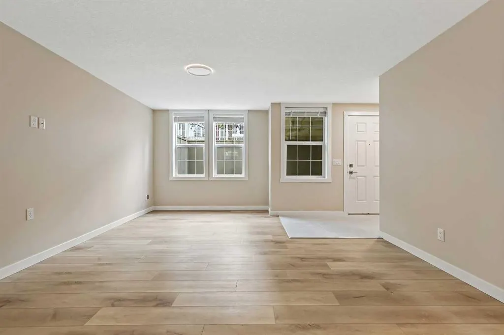 147 Mckenzie Towne Close SE
