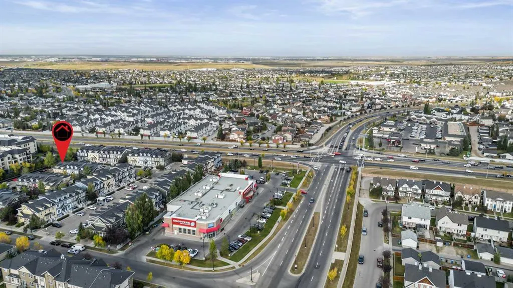 147 Mckenzie Towne Close SE