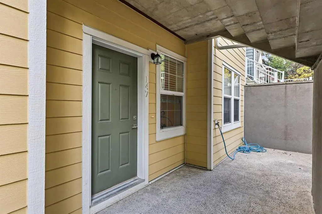 147 Mckenzie Towne Close SE